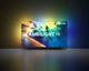 Телевізор Philips 50" 50PUS8010/12 - зображення 6