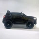 Детский полноприводный электромобиль модели Mercedes TJQ-580 Black / Черный - изображение 6