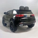 Детский полноприводный электромобиль модели Mercedes TJQ-580 Black / Черный - изображение 8