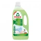 Гель для стирки Frosch Aloe Vera Sensitiv 1.5 л (4001499159510) (193541) - изображение 2