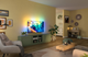 Телевізор Philips 55" 55PUS8010/12 - зображення 7
