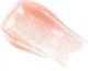 Блеск для губ Colour Intense Gloss Fetish 04 Pretty 5 мл (4823083027247) - изображение 2