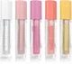 Блеск для губ Colour Intense Gloss Fetish 05 Sweet 5 мл (4823083027230) - изображение 3