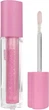Блеск для губ Colour Intense Gloss Fetish 03 Lovely 5 мл (4823083027254) - изображение 1