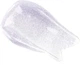 Блеск для губ Colour Intense Gloss Fetish Cutie 01 5 мл (4823083027278) - изображение 2