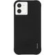 Чохол-накладка Pelican Ranger для Apple iPhone 12 Mini Black (PP043748) - зображення 2
