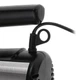 Миксер Adler AD 4232 900 Вт в комплекте насадки 2 шт, кнопка турбо - изображение 7