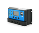 Контролер заряду (ШІМ) Voltronic YJSS-10A 12/24V 10A Black (YJSS-10A) - зображення 1