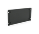 Контролер заряду (ШІМ) Voltronic YJSS-10A 12/24V 10A Black (YJSS-10A) - зображення 3