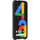 Чeхол-накладка Google Official Fabric для Google Pixel 4a Black (GA02056) - изображение 6