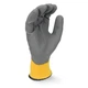 Перчатки универсальные DeWALT L/9 нейлон нитрил общего использования (DPG35L) - изображение 3