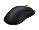 Мышь беспроводная игровая оптическая Hator Pulsar 3 Pro Wireless 30000dpi аккумуляторная Black (HTM640) - изображение 3
