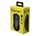 Мышь беспроводная игровая оптическая Hator Pulsar 3 Pro Wireless 30000dpi аккумуляторная Black (HTM640) - изображение 6