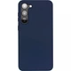 Чохол dbramante1928 Greenland Case для Samsung Galaxy S23 Plus (S916) (GLSPPABL1780) Pacific Blue - изображение 2