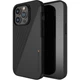 Чохол-накладка Zagg Gear4 Brooklyn Snap with Magsafe для Apple iPhone 13 Pro Black (702008228 / 702008901) - зображення 2