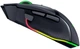 Мышь беспроводная игровая оптическая Razer Basilisk V3 Pro 35000dpi аккумуляторная Black (RZ01-05240100-R3G1) - изображение 2