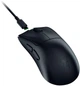 Миша бездротова ігрова оптична Razer DeathAdder V3 Hyperspeed 26000dpi акумуляторна Black (RZ01-05140100-R3G1) - зображення 4