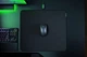 Миша бездротова ігрова оптична Razer DeathAdder V3 Hyperspeed 26000dpi акумуляторна Black (RZ01-05140100-R3G1) - зображення 7