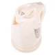 Электрочайник Adler AD 08 Beige 1 л пластиковый корпус Бежевый - изображение 3