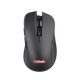 Беспроводная игровая мышка TRUST GXT 931 Ybar 7200 DPI Bluetooth - изображение 1
