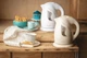 Электрочайник Adler AD 08 white 1 л пластиковый корпус Белый - изображение 6