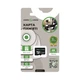 Карта памяти GreenVision microSDXC 256GB Class10 U3 (без адаптера) - изображение 2