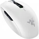 Мышь беспроводная игровая оптическая Razer Orochi V2 Wireless 18000dpi на батарейках White (RZ01-03730400-R3G1) - изображение 2