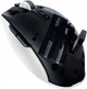 Мышь беспроводная игровая оптическая Razer Orochi V2 Wireless 18000dpi на батарейках White (RZ01-03730400-R3G1) - изображение 3