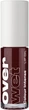 Масло для губ Colour Intense Over Wet 204 10 мл (4823123301931) - изображение 1