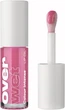 Масло для губ Colour Intense Over Wet 201 10 мл (4823123301962) - изображение 2