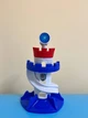 Игровой набор “Щенячий патруль” База 627-19 и 2 фигурки с аксессуарами (DP-1724392403) - изображение 6