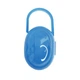 Контейнер для хранения пустышки MGZ-0530(Blue) - изображение 1