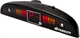 Парковочная система ParkCity Odessa 418/102 Red (00000011465) - изображение 19