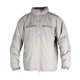 Куртка армии США ECWCS Gen III Level 7 2XL/R - изображение 1