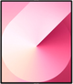 Smartfon Samsung Samsung Galaxy Z Fold 6 5G 12/512GB DualSim Pink (SM-F956BLICEUE) - obraz 5