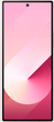 Smartfon Samsung Samsung Galaxy Z Fold 6 5G 12/512GB DualSim Pink (SM-F956BLICEUE) - obraz 6