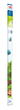 Świetlówka Juwel HiLite Day T5 - 1200 mm/54 W (4022573863567) - obraz 1