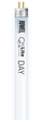 Świetlówka Juwel HiLite Day T5 - 1200 mm/54 W (4022573863567) - obraz 2