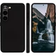 Чохол dbramante1928 Greenland Case для Samsung Galaxy S23 (S911) (GLSSNIBL1776) Black - изображение 5