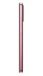 Смартфон HMD Pulse 4/64GB Dreamy Pink - изображение 8