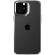 Чохол-накладка Tech21 Evo для Apple iPhone 12 Pro Max Clear (T21-8401) - зображення 1