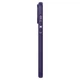 Чохол-накладка Spigen Mag Armor MagFit для Apple Iphone 14 Pro Max Deep Purple (ACS05584) - зображення 6