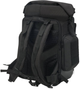 Plecak na laptop Dicota Caturix Decisiun 15.6" Black (CTRX-02) - obraz 3