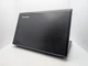 Ноутбук Lenovo G780/Intel Pentium/6GB-DDR3/500GB-HDD/Intel HD Graphics/17.3" HD+ LED Б/В - зображення 7