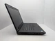 Ноутбук Lenovo ThinkPad SL510/Intel Pentium/DDR3-6gb/HDD-320gb/Intel HD Graphics/15.6 HD LED Б/В - изображение 3