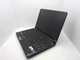 Ноутбук Fujitsu LifeBook A530/Intel Core i3-370M/6GB-DDR3/500GB-HDD/Intel HD Graphics/15.6" HD LED Б/В - зображення 3