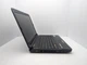 Ноутбук Fujitsu LifeBook A530/Intel Core i3-370M/6GB-DDR3/500GB-HDD/Intel HD Graphics/15.6" HD LED Б/В - зображення 5