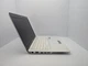 Ноутбук Medion Akoya S5612/Intel Pentium SU4100/6GB-DDR3/500GB-HDD/AMD Radeon HD 4500-512MB/15.6" HD LED Б/В - изображение 5