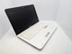 Ноутбук Medion Akoya S5612/Intel Pentium SU4100/6GB-DDR3/500GB-HDD/AMD Radeon HD 4500-512MB/15.6" HD LED Б/В - изображение 2