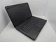 Ноутбук TOSHIBA Satellite C870/Intel Pentium B960/DDR3-6gb/SSD-120gb/intel HD Graphics/17.3''(1600x900) HD+ LED Б/В - изображение 6